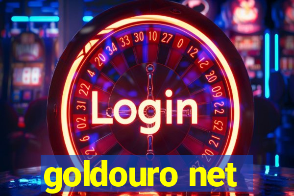 goldouro net